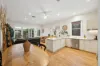 29B Prosser Avenue, Norwood SA 5067-Image