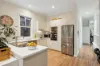 29B Prosser Avenue, Norwood SA 5067-Image