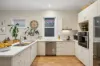 29B Prosser Avenue, Norwood SA 5067-Image