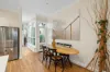 29B Prosser Avenue, Norwood SA 5067-Image