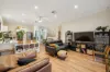 29B Prosser Avenue, Norwood SA 5067-Image