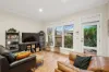 29B Prosser Avenue, Norwood SA 5067-Image