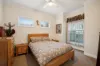 29B Prosser Avenue, Norwood SA 5067-Image