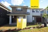 29B Richards Loop, Oran Park NSW 2570-Image