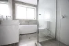 29B Richards Loop, Oran Park NSW 2570-Image