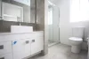 29B Richards Loop, Oran Park NSW 2570-Image