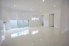 29B Richards Loop, Oran Park NSW 2570-Image