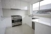 29B Richards Loop, Oran Park NSW 2570-Image