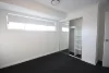 29B Richards Loop, Oran Park NSW 2570-Image