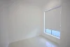 29B Richards Loop, Oran Park NSW 2570-Image