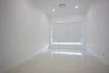 29B Richards Loop, Oran Park NSW 2570-Image