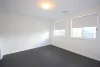 29B Richards Loop, Oran Park NSW 2570-Image
