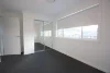 29B Richards Loop, Oran Park NSW 2570-Image
