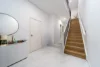 29B Rubina Street, Merrylands West, NSW 2160-Image