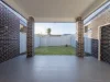 29B Rubina Street, Merrylands West, NSW 2160-Image