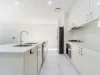 29B Rubina Street, Merrylands West, NSW 2160-Image