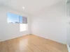 29B Rubina Street, Merrylands West, NSW 2160-Image