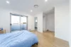 29B Rubina Street, Merrylands West, NSW 2160-Image