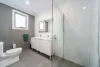 29B Rubina Street, Merrylands West, NSW 2160-Image