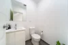 29B Rubina Street, Merrylands West, NSW 2160-Image