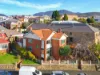 29b Sandy Bay Road, Battery Point, Tas 7004