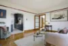 29b Sandy Bay Road, Battery Point, Tas 7004-Image