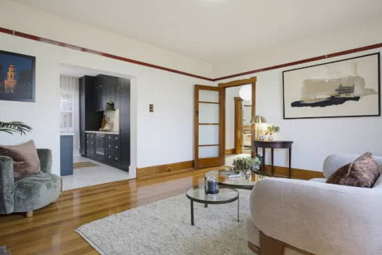29b Sandy Bay Road, Battery Point, Tas 7004-Image