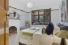 29b Sandy Bay Road, Battery Point, Tas 7004-Image