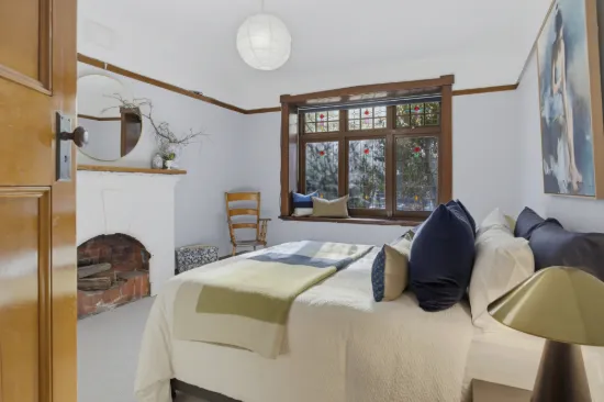 29b Sandy Bay Road, Battery Point, Tas 7004-Image