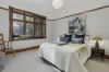 29b Sandy Bay Road, Battery Point, Tas 7004-Image