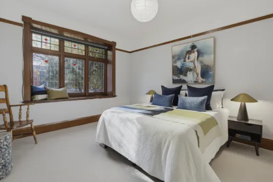 29b Sandy Bay Road, Battery Point, Tas 7004-Image