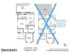 29b Sandy Bay Road, Battery Point, Tas 7004-Image