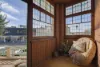 29b Sandy Bay Road, Battery Point, Tas 7004-Image