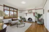 29b Sandy Bay Road, Battery Point, Tas 7004-Image