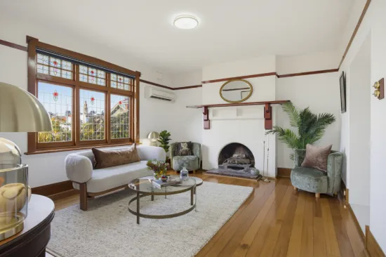 29b Sandy Bay Road, Battery Point, Tas 7004-Image