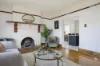 29b Sandy Bay Road, Battery Point, Tas 7004-Image