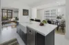 29b Sandy Bay Road, Battery Point, Tas 7004-Image