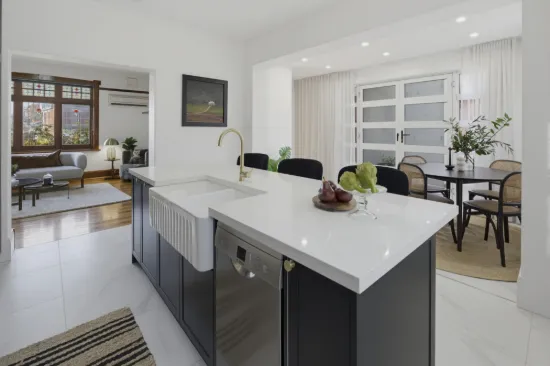 29b Sandy Bay Road, Battery Point, Tas 7004-Image