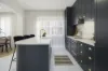 29b Sandy Bay Road, Battery Point, Tas 7004-Image