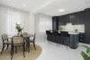 29b Sandy Bay Road, Battery Point, Tas 7004-Image
