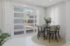 29b Sandy Bay Road, Battery Point, Tas 7004-Image