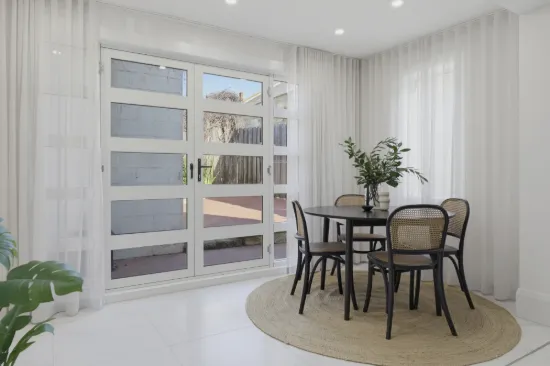 29b Sandy Bay Road, Battery Point, Tas 7004-Image