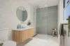 29b Sandy Bay Road, Battery Point, Tas 7004-Image