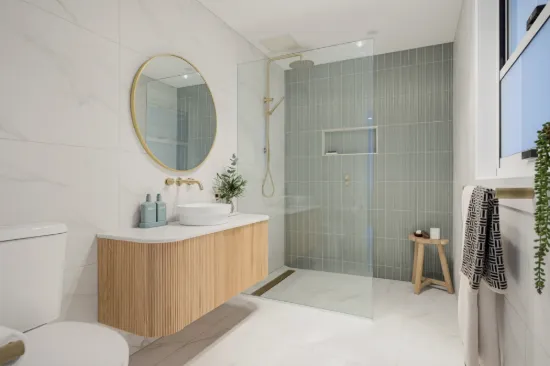 29b Sandy Bay Road, Battery Point, Tas 7004-Image