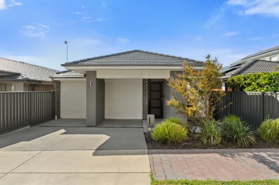 29B Savas Road, Rostrevor, SA 5073