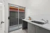 29B Savas Road, Rostrevor, SA 5073-Image