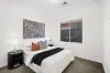 29B Savas Road, Rostrevor, SA 5073-Image