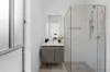 29B Savas Road, Rostrevor, SA 5073-Image