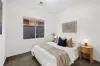 29B Savas Road, Rostrevor, SA 5073-Image