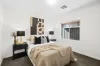 29B Savas Road, Rostrevor, SA 5073-Image